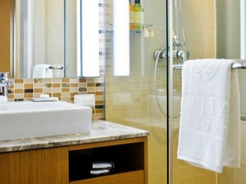 Konjiam Resort Gwangju Metropolitan City Ngoại thất bức ảnh
